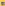 #heypicsart #picsart #freetoedit #replay #hufflepuff #hufflepuffhouse #hufflepuffedit #aesthetic #aestheticedit #retro #vintage #yellowpantone #yellowpalette #harrypotter #harrypotteredit #alohomora #spells #halloween #polaroid #kodak #frame #polaroidframe #kodakframe #papercut