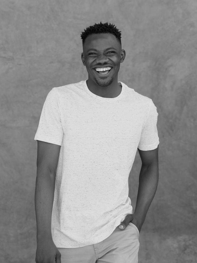 #freetoedit #neon #neonvibes #neonshapes #shapes #blackandwhite #popofcolour #neoneffect 