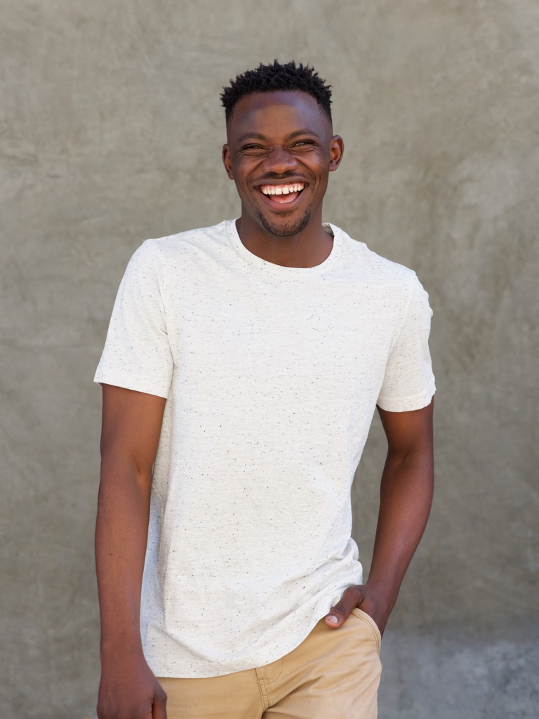 #freetoedit #neon #neonvibes #neonshapes #shapes #blackandwhite #popofcolour #neoneffect 