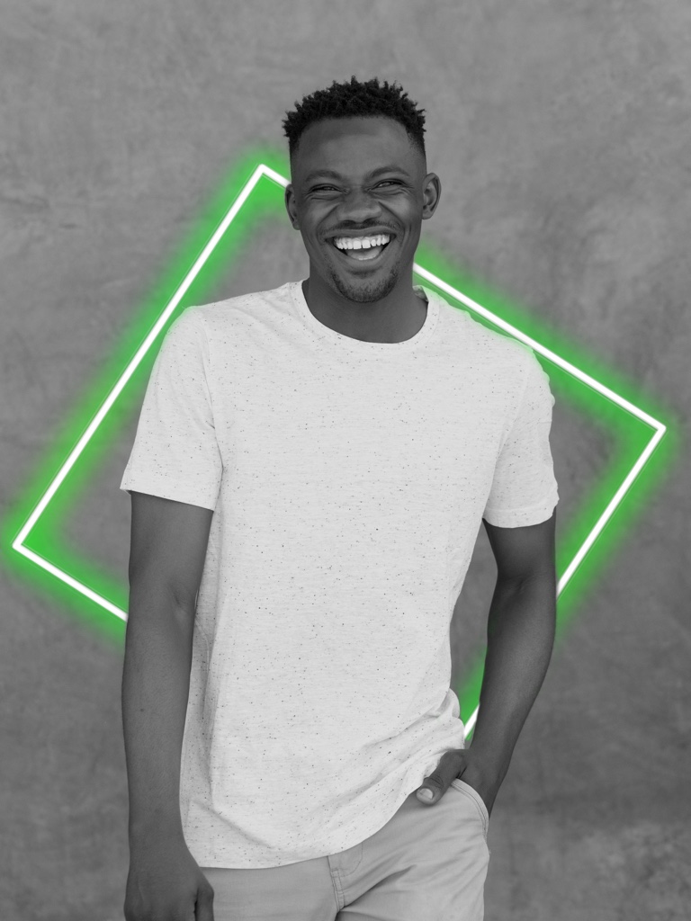 #freetoedit #neon #neonvibes #neonshapes #shapes #blackandwhite #popofcolour #neoneffect 