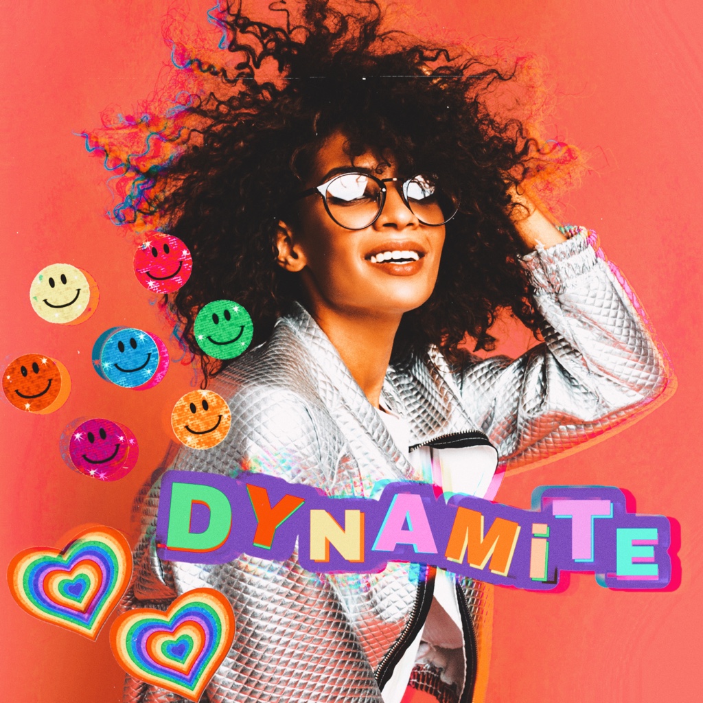 #freetoedit #backtoschool #retro #vintage #90s #90svibes #2000s #backtoschool2020 