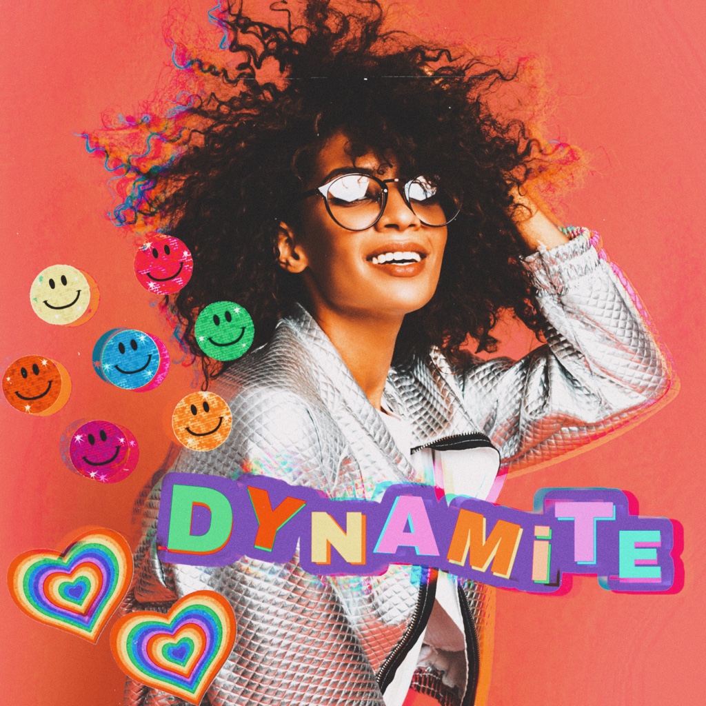 #freetoedit #backtoschool #retro #vintage #90s #90svibes #2000s #backtoschool2020 