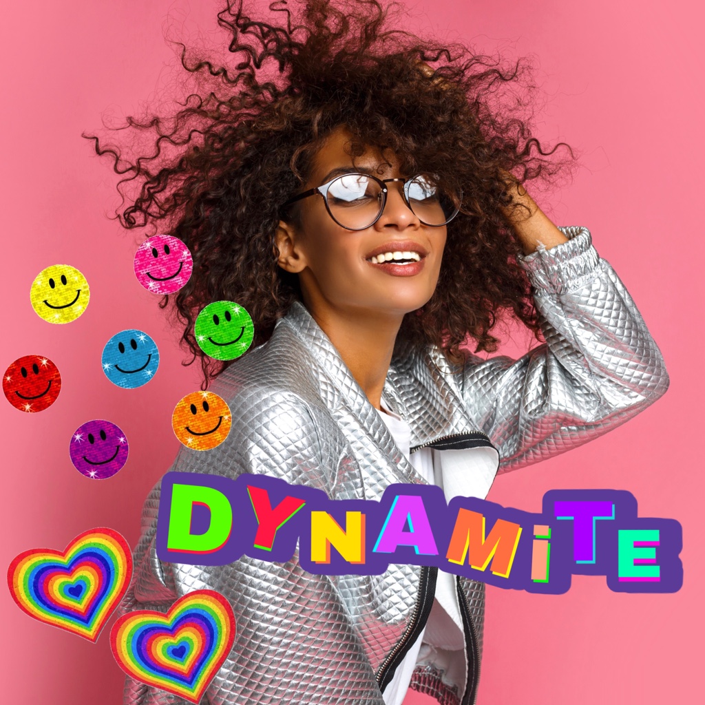 #freetoedit #backtoschool #retro #vintage #90s #90svibes #2000s #backtoschool2020 