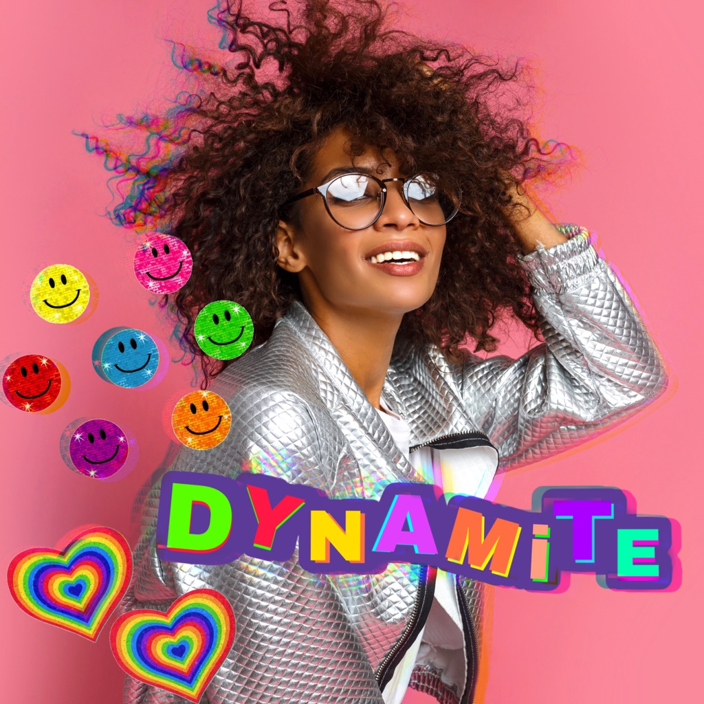 #freetoedit #backtoschool #retro #vintage #90s #90svibes #2000s #backtoschool2020 