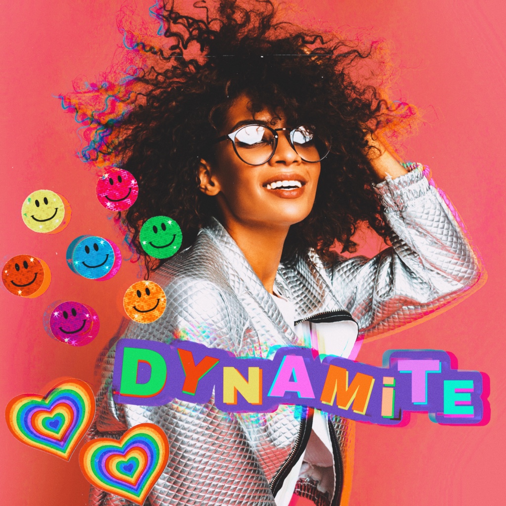 #freetoedit #backtoschool #retro #vintage #90s #90svibes #2000s #backtoschool2020 