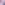 #anime #animeboy #animeedit #animedit #animeedits #png #grain #pink #purple #picsart #edit #kodak #square #art #people #animeaesthetic #animeicon #animes #animewallpaper 