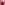 #kawaii #altfashion #pink #black #pinkandblack #monster #monsterhigh #monsterenergy #aesthetic #kawai #creepycute #creepy #cute #myspace #chains #replay @picsart #demonias #corset #tiara #kuromi #sanrio #hellokitty #carebear #kawaiigoth 