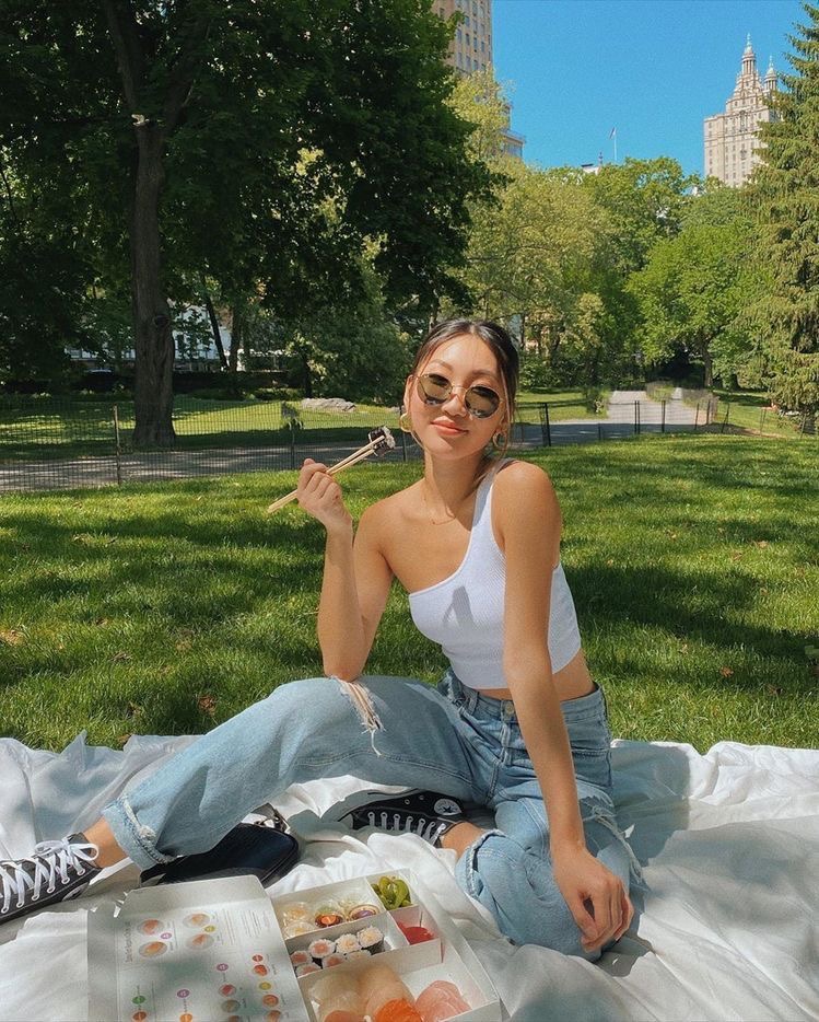 #greenaesthetic #green #neon #greenneon #greenhearts 