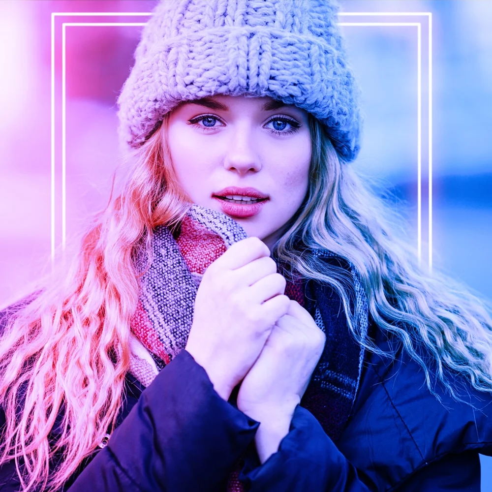 #freetoedit #neon #gradient #gradientcolors #gradienteffect #neonshape #neonvibes #neonsquare #winter 
