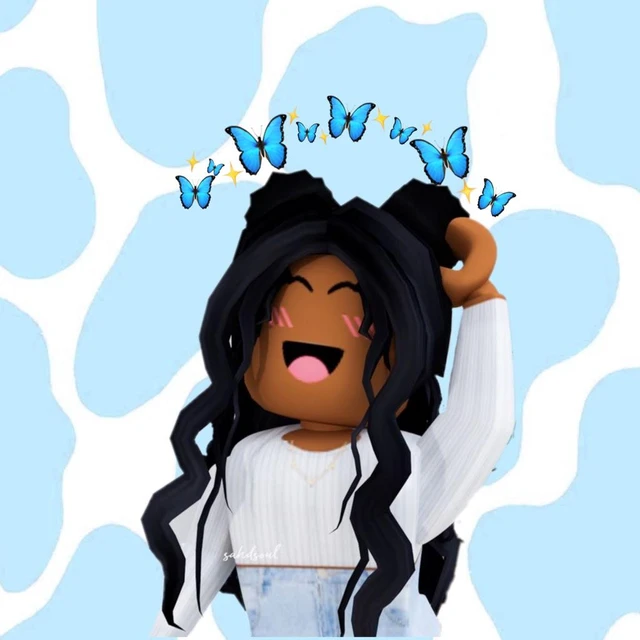 Cutebaby Image By Roblox Gfx Maker Lol - picsart roblox gfx maker app Cutebaby Image By Roblox Gfx Maker Lol - roblox gfx maker app