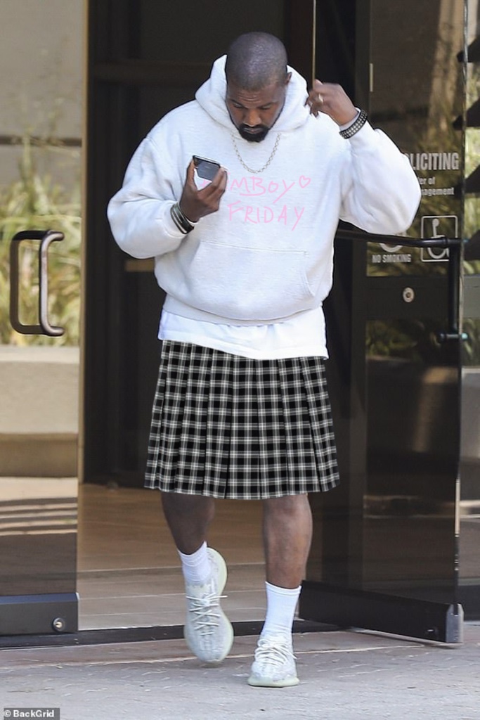 femboy kanye freetoedit 343697741009203 