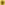  #freetoedit #freetoedit #yellow #yellowbackground #background #aesthetic #aestheticbackground #neon #yellowneon #neoneffect #neoncircle #yellowsticker #cat #cats #catsofpicsart