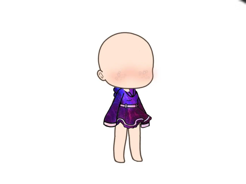Gachalife This I Not My Hair Eyes Mouth Image By Setis Gachalife This I Not My Hair Eyes Mouth Image By Setis