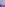#freetoedit #purple #purplesparkles #purpleaesthetic #purpleedit #purpleeffect #sparkles #aiselect #clothing #glittercloths 