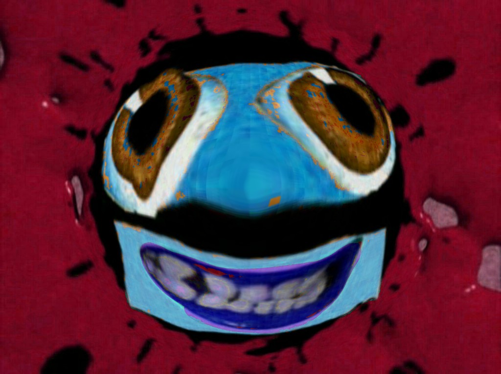 Klaskycsupo Freetoedit Klasky Csupo Sticker By Magnop vrogue.co