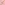  #freetoedit #pink #wallpaper #crown #pinkcrown #flower #flowers #pinkflower #pinkflowers #butterfly #butterflies #pinkbutterflies #pinkbutterfly #darling  #asthetic #pinkheart #pinkhearts #heart #hearts #yellow #neon #green 