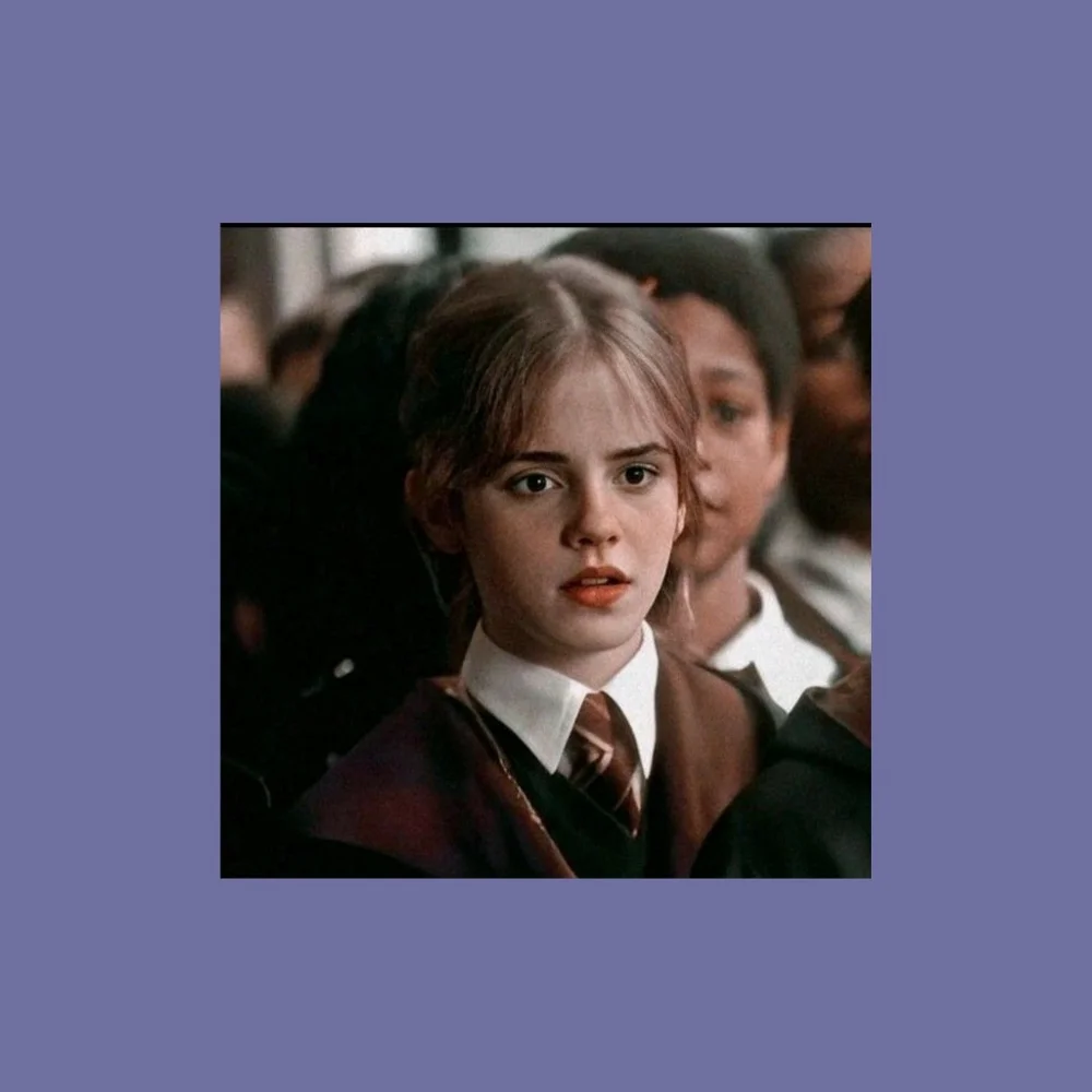 📚👩🏽‍🦱🐈❤️
#hermionegranger #harrypotter #ronaldweasley #dracomalfoy #griffyndor #slytherin #Ravenclaw #Hufflepuff #hogwarts #harrymione #romione #dramione #hermione #harry #draco #ron #emmawatson #emma #dracotok 