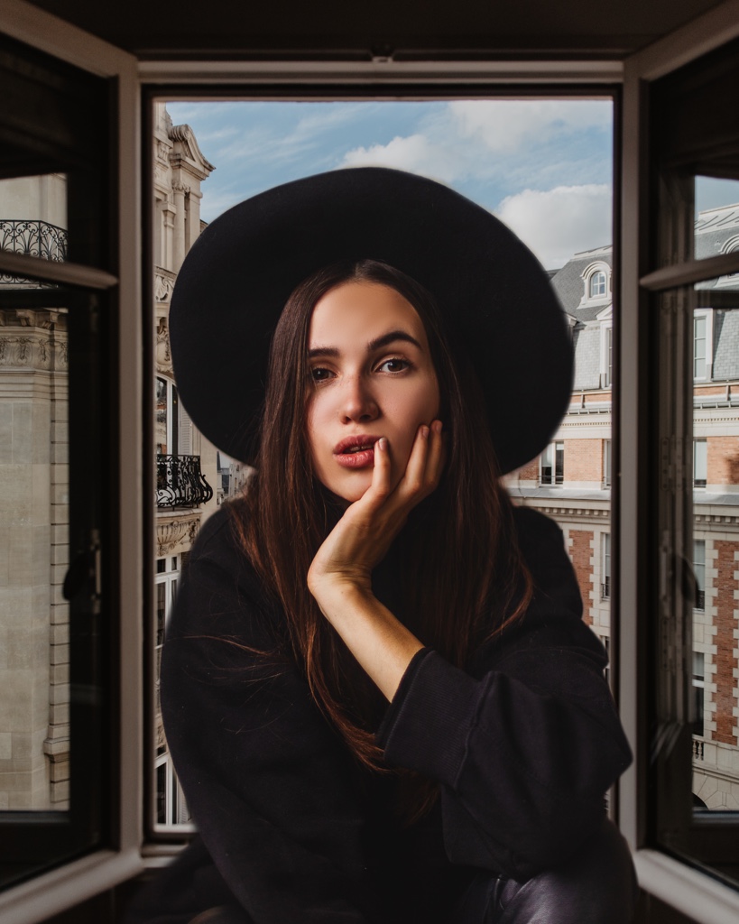 #background #backgroundchange #backgroundedit #backgroundremoval #paris #window 