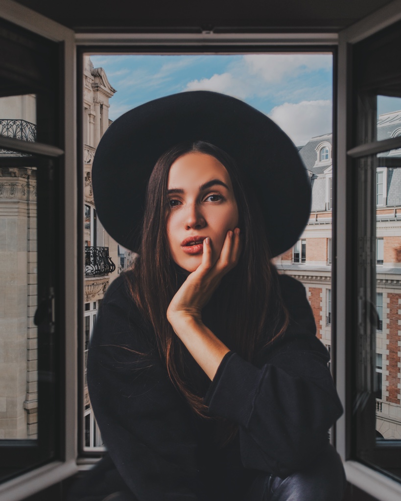 #background #backgroundchange #backgroundedit #backgroundremoval #paris #window 