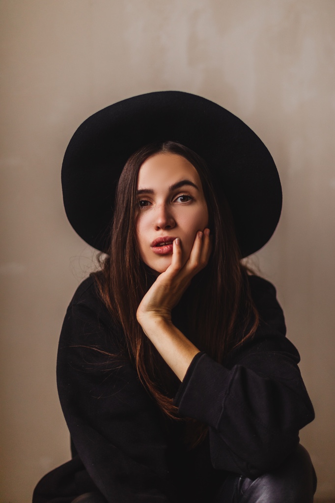 #background #backgroundchange #backgroundedit #backgroundremoval #paris #window 