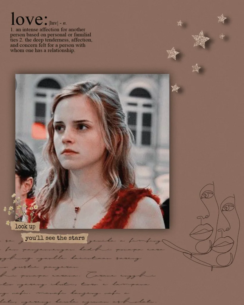 #hermione#hermionegranger #hogwarts #hufflepuff #gryffindor #ravenclaw #slytherin #lunalovegood #cedricdiggory #newtscamander #chochang #harrypotter #hermionegranger #ronweasley #dracomalfoy #love 
🌌🌌🌌🌌🌌🌌🌌🌌🌌🌌🌌🌌🌌🌌🌌🌌🌌🌌