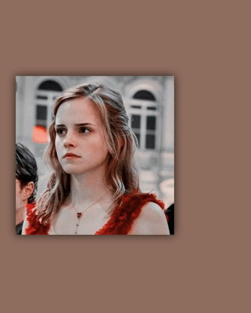 #hermione#hermionegranger #hogwarts #hufflepuff #gryffindor #ravenclaw #slytherin #lunalovegood #cedricdiggory #newtscamander #chochang #harrypotter #hermionegranger #ronweasley #dracomalfoy #love 
🌌🌌🌌🌌🌌🌌🌌🌌🌌🌌🌌🌌🌌🌌🌌🌌🌌🌌