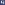 💫GioGio, my bebi💫

✨Fanart isn't mine, credit goes to the artist✨
#anime #weeb #jjbapart5 #jojosbizarreadventure #jjba #goldenwind #ventoaureo #animeboy #animeaesthetic #blueasthetic #blue #blueflower #bluerose #giornogiovanna #giornogiovannajojo #giogio #flower #giorno #freetoedit #giornoedit #jojo #jojop5 #blue #sparkle #stars 