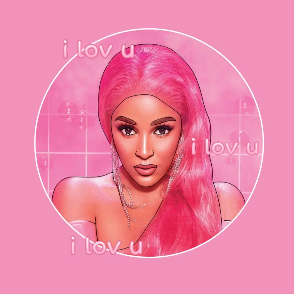 
🍰↳Wellcome to @awh_doja s caffe↲🍰

⇢🎂𝕔𝕒𝕜𝕖𝕤🎂⇠(celeb)doja cat

⇢🧁𝕔𝕦𝕡𝕔𝕒𝕜𝕖𝕤🧁⇠(time taken)idk

⇢🍬𝕤𝕨𝕖𝕖𝕥𝕤🍬⇠(creds)all in sources

⇢🍫𝕔𝕙𝕠𝕔𝕠𝕝𝕖𝕥𝕪 𝕤𝕦𝕗𝕗🍫⇠(type)replay
____________________

↳𝔹𝕒𝕜𝕖𝕣𝕤↲
@puglovercoraj 
@arianasaesthetic 
↳ℂ𝕒𝕤𝕙𝕖𝕚𝕣𝕤↲
𝙽𝚘𝚗𝚎 𝚢𝚎𝚝

Comment 🧁 to join bakers team

Comment ✨ to leave bakers team

Comment 🧸 to join cashiers team

Comment 🍨 to leave cashiers


☆～（ゝ。∂）𝚝𝚊𝚐𝚣☆～（ゝ。∂）
#dojacat#doja#cat#pink#hotpink
#dojacathotpink#replay

𝙽𝚘𝚝𝚎 𝚘𝚏 𝚝𝚑𝚎 𝚍𝚊𝚢:
𝐍𝐨,
𝐲𝐨𝐮'𝐫𝐞 𝐧𝐨𝐭 𝐩𝐞𝐫𝐟𝐞𝐜𝐭.
𝐀𝐧𝐝 𝐭𝐡𝐚𝐭'𝐬
𝐞𝐱𝐚𝐜𝐭𝐥𝐲 𝐡𝐨𝐰 𝐢𝐭 
𝐬𝐡𝐨𝐮𝐥𝐝 𝐛𝐞.
