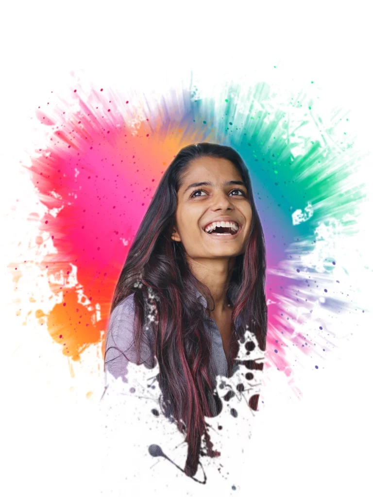#freetoedit #Holi #Holifestival #Holicolors #ColorfulHoli #HoliSplash #India #indianfestival #Colorsofholi #colorsofindia #spaltter #splatterart