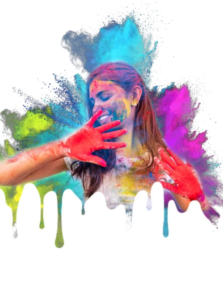 #freetoedit #Holi #Holifestival #Holicolors #ColorfulHoli #HoliSplash #India #indianfestival #Colorsofholi #colorsofindia #drip #dripart #dripping #drippingeffect #dripeffect 