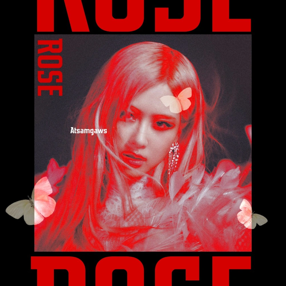Just a Rosé replay
.
.
Tags
#freetoedit #freetoeditremix #remix #remixit #blackpinkrose #rose #roseblackpink #edit #kpop #kpopedit #replay #replayedit #replayaesthetic #aesthetic #aestheticedit 