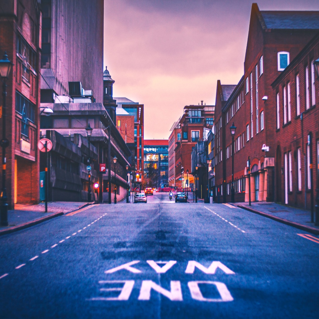 都会と大自然をMIX🌲🏙  #hole #dear #landscape #city #nature #ripped #破れ加工 #picsart #picsartedit #picsartjapan #はじめてのpicsart
#freetoedit