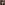 Tags: #freetoedit #aesthetic #aesthetictumblr #aestheticbackground #background #backgroundsticker #backgroundaesthetic #brown #brownaesthetic #brownhair #browneyes #aestheticbrown #abstract #abstractart #abstraction #abstracto #abstractphotography #abstractartist #women #abstractwomen #grey #yoongi #minyoongi 
#minyoongibts #minyoongiedit #yoongiedit #yoongibts 
My page: @girlfriend_taehyung 