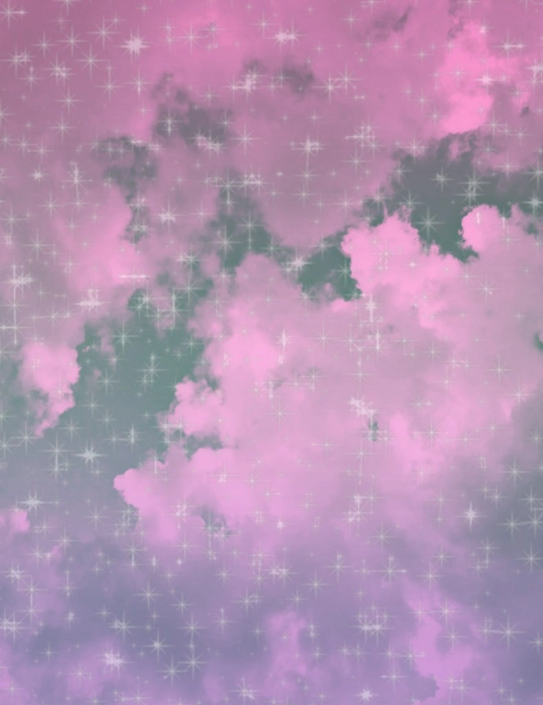 #replay #cakes #clouds #aesthetic #pink #colours #vytocilka