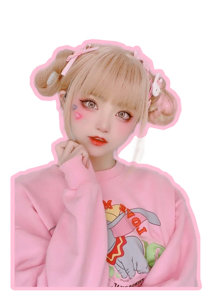#lovelydoaa #kawaii #kawaiiframe #iconshape #pastelframe #cute #cuteframe #pinkframe #anime #animeframe #cuteborder #cuteaesthetic  #pink #pinkaesthetic #pinkborder 