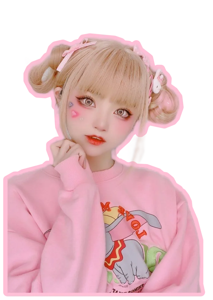 #lovelydoaa #kawaii #kawaiiframe #iconshape #pastelframe #cute #cuteframe #pinkframe #anime #animeframe #cuteborder #cuteaesthetic  #pink #pinkaesthetic #pinkborder 