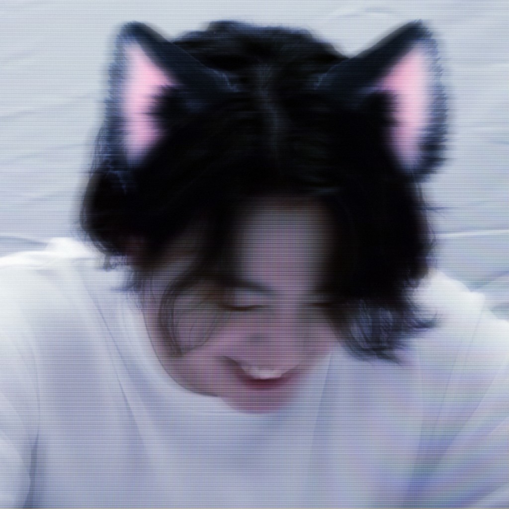 
𝒥 𝓊 𝓃 ℊ 𝓀 ℴ ℴ 𝓀 𝒾 ℯ  ➪  𝒸 𝒶 𝓉 𝒷 ℴ 𝓎 

#jk #jungkook #jungkookie #jeonjungkook #jungkookbts #bts #btsarmy #bangtanboys #btsedit #editedbyme #webcore #aesthetic #catear #blur 