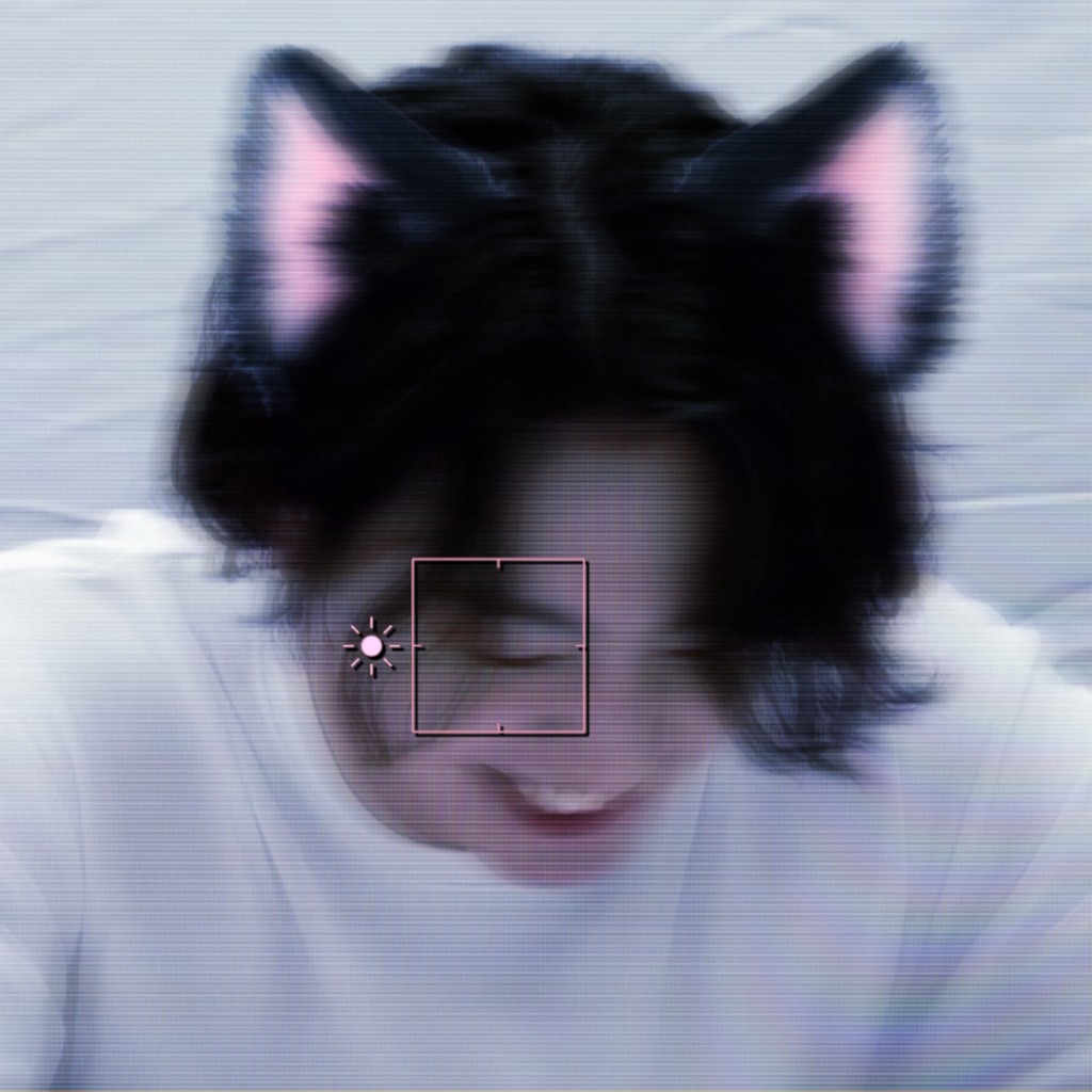 
𝒥 𝓊 𝓃 ℊ 𝓀 ℴ ℴ 𝓀 𝒾 ℯ  ➪  𝒸 𝒶 𝓉 𝒷 ℴ 𝓎 

#jk #jungkook #jungkookie #jeonjungkook #jungkookbts #bts #btsarmy #bangtanboys #btsedit #editedbyme #webcore #aesthetic #catear #blur 