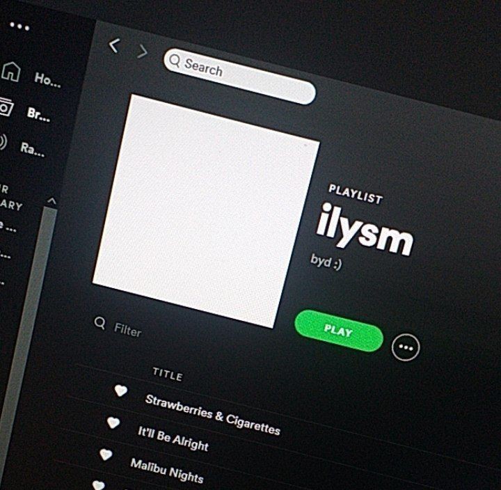 Ⓘ︎Ⓛ︎Ⓨ︎Ⓢ︎Ⓜ︎ Ⓙ︎Ⓤ︎Ⓝ︎Ⓖ︎Ⓚ︎Ⓞ︎Ⓞ︎Ⓚ︎ 
♡︎
♡︎
♡︎
#jungkook #jungkookie #jeonjungkook #btsjungkook #jungkookedit #btsedit #bangtanboys #btsarmy #spotifybtsedit #spotifyedit #spotifyplaylist #playlistcover #webcore #aesthetic #editedbyme #replayaesthetic #replayedit #picsartreplay 