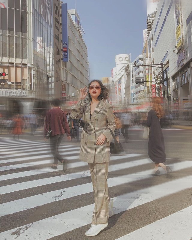 #longexposure #photography 