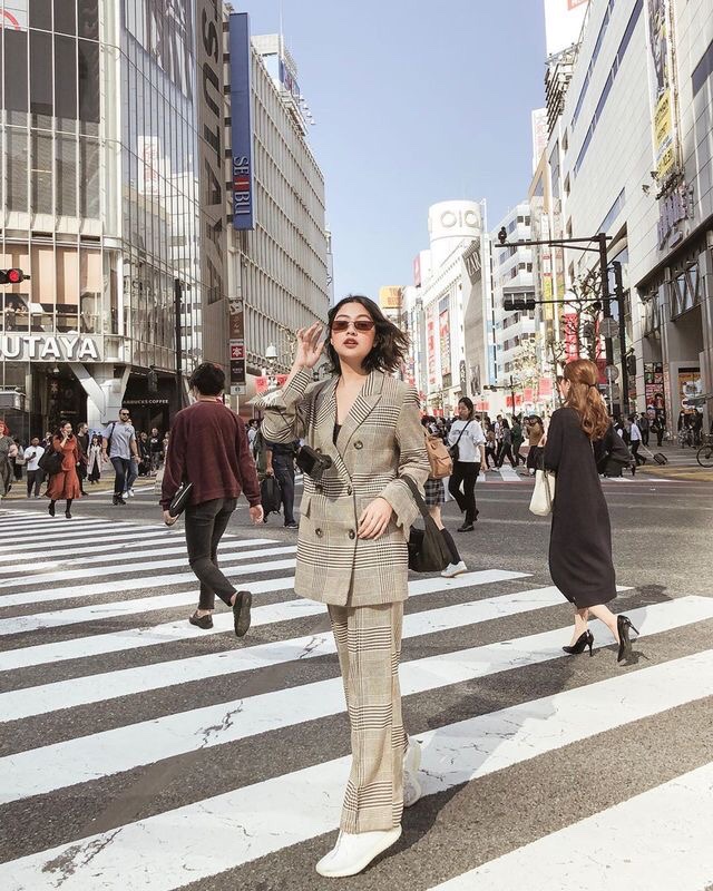 #longexposure #photography 