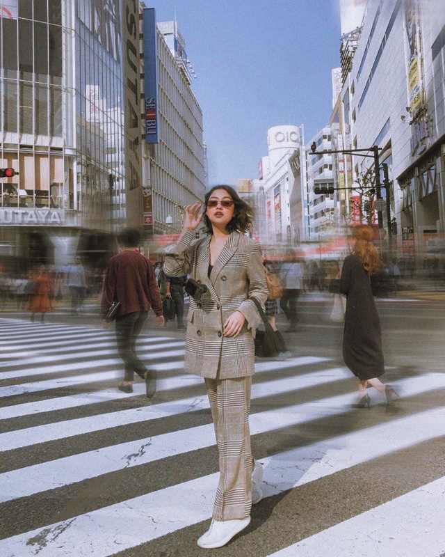 #longexposure #photography 