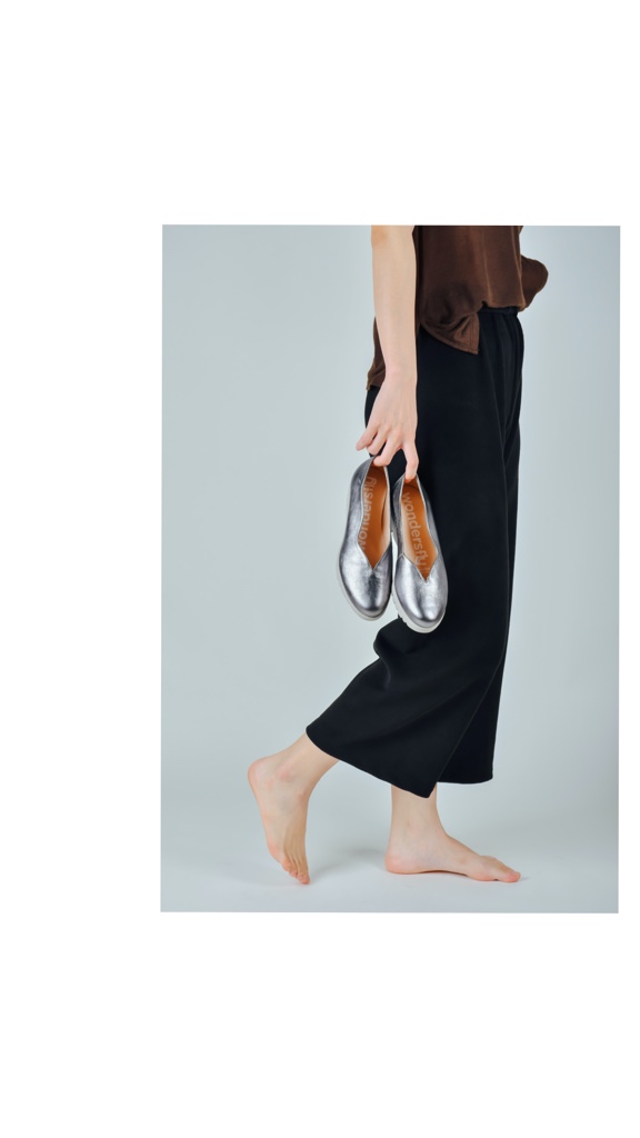 ファッション雑誌風レイアウト #fashioneditorial #editorial #font #fashion #日本語フォント #フォント #雑誌 #picsartjapan #picsart