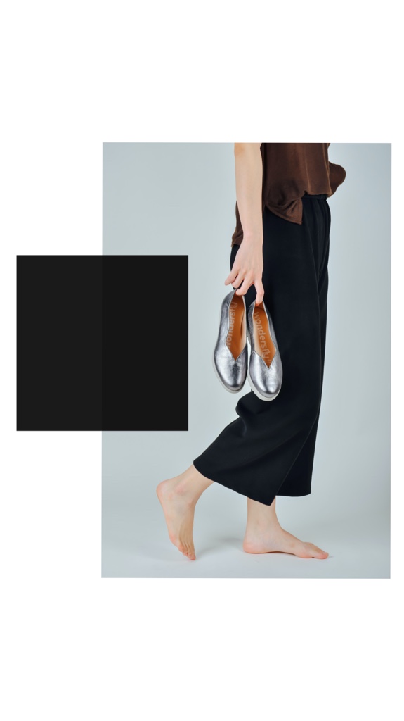 ファッション雑誌風レイアウト #fashioneditorial #editorial #font #fashion #日本語フォント #フォント #雑誌 #picsartjapan #picsart