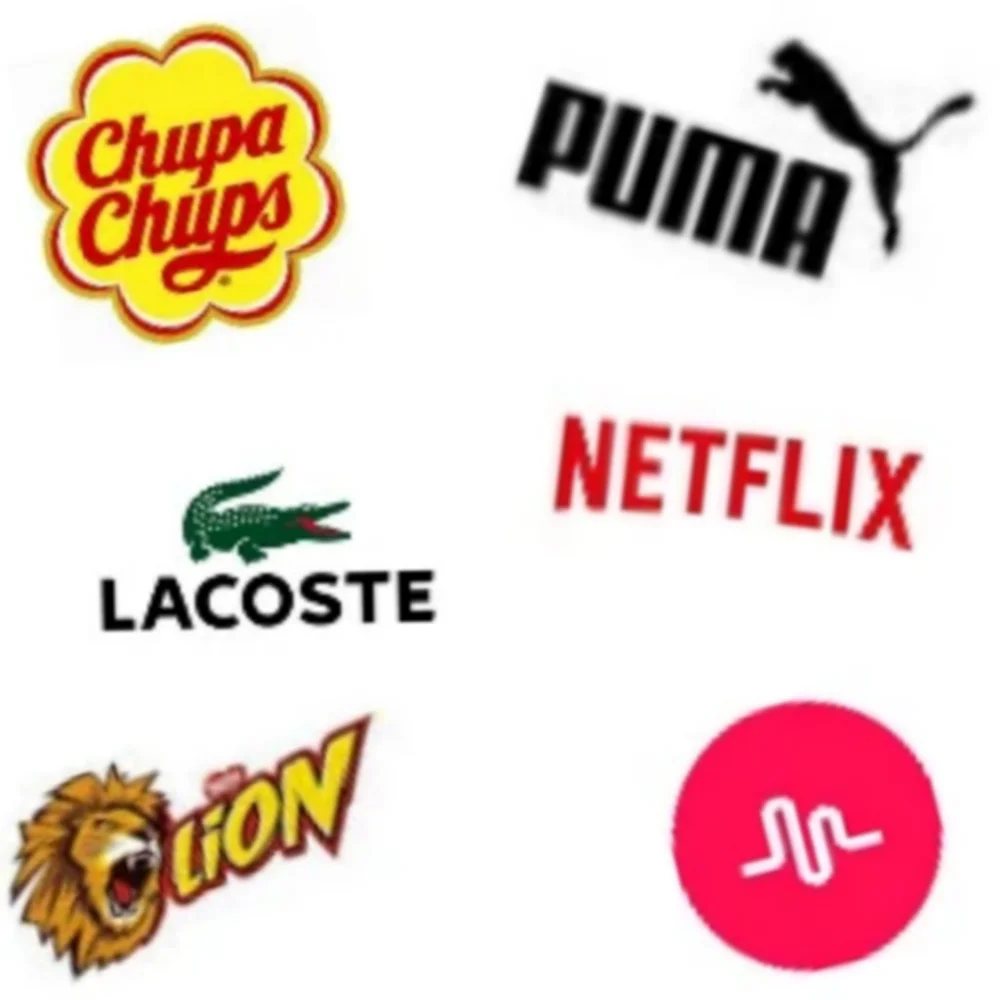 #chupachups #lion #puma #musicaly #netflix #lacoste #marcas #simbolos @picsart #fondosdepantalla #guay #fondosdepantalla04