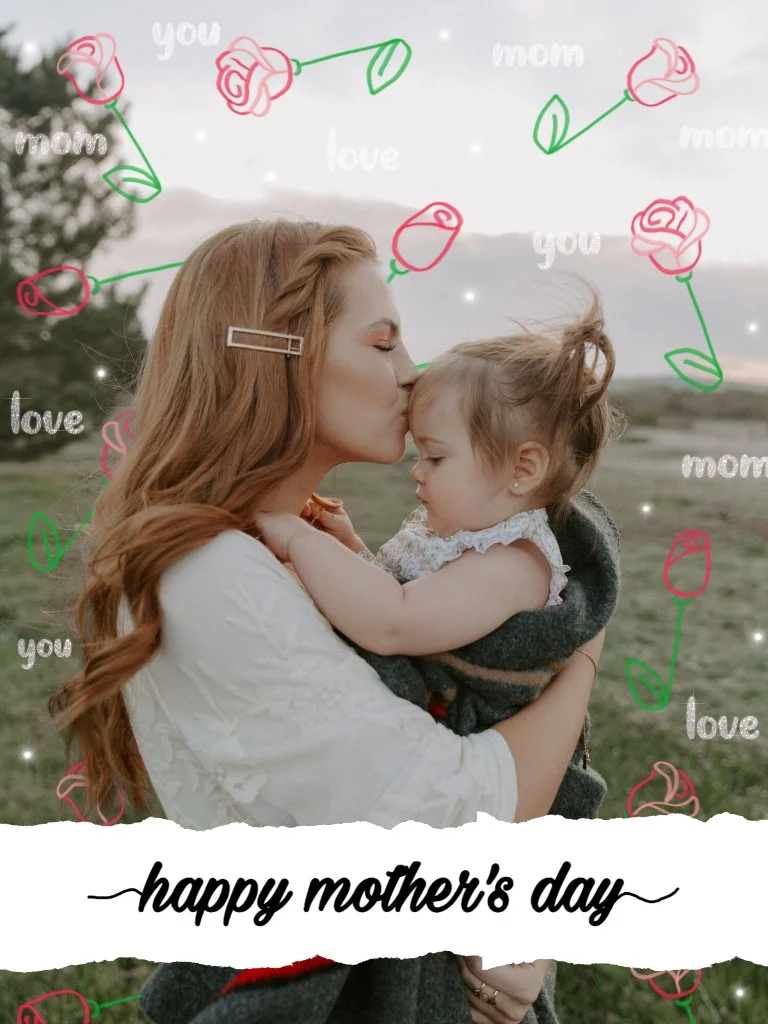 #happymothersday #felizdiadelamadre #mama #mom #madres #mothers 