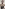 #thebluesskkyy #blureffect #picsartreplay #blurry #blurred #blurryeffect #blurryedit #motionblur #motioneffect #freetoedit #fotoedit #aesthetic #vintage #aestheticvintage #replay #selenagomez #indie #brown #filter #star #trend #heypicsart #vintagesticker #makeawesome #wallpaper  