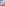#thebluesskkyy #blureffect #picsartreplay #blur #blurry #blurred #blurryeffect #blurryedit #motionblur #motioneffect #freetoedit #aesthetic #vintage #aestheticvintage #replay #selenagomez #blue #aestheticblue #quotes #trend #heypicsart #vintagesticker #makeawesome #indiekid #effect