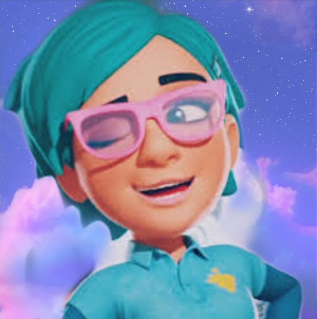 Teşvik etmek başarı yön talking tom and friends xenon Atlantik