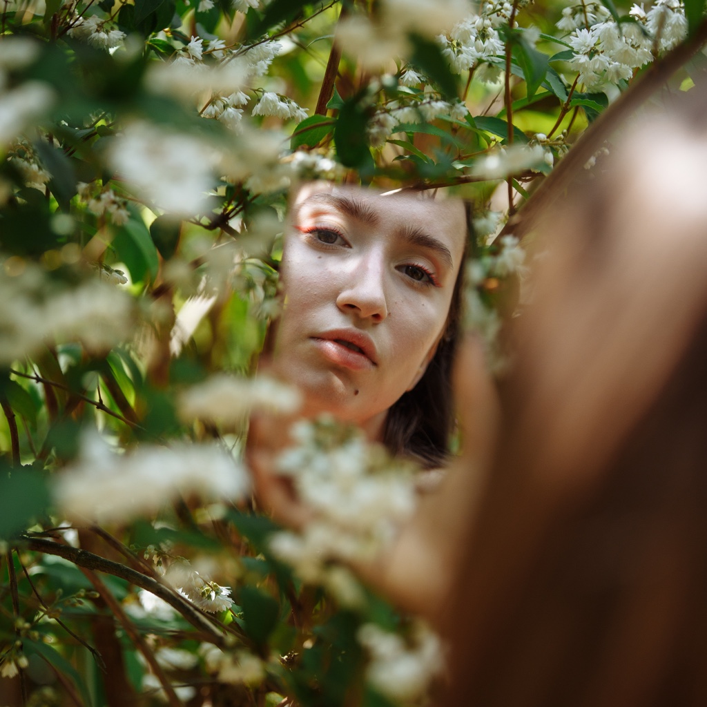 #freetoedit #paper #tornpaper #abstract #collage 